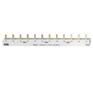 ABB PS3/12