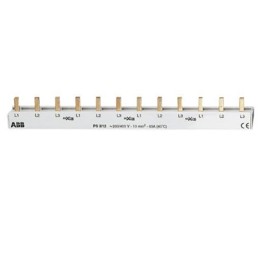 ABB PS3/12