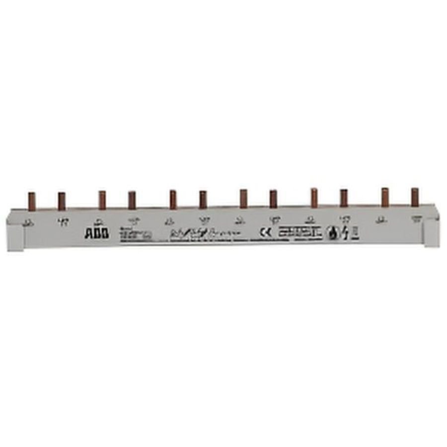 ABB PS2/12