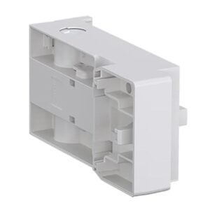 ABB VM370 Contactor