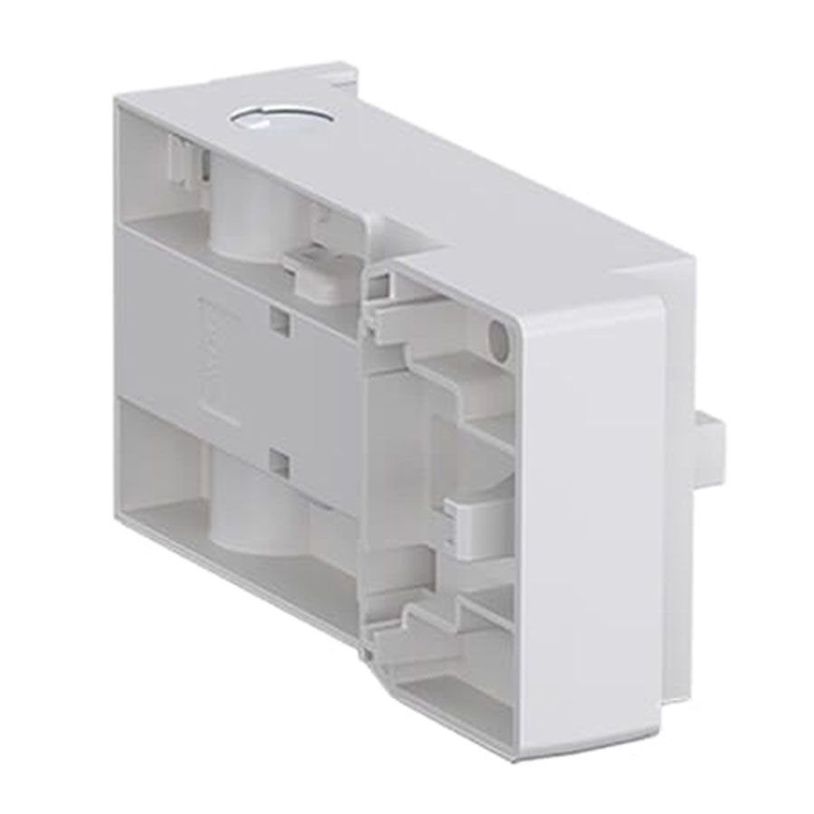 ABB VM370 Contactor