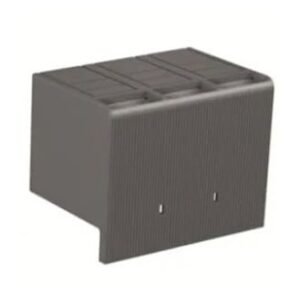ABB 1SDA013863R1 MCCB 3P