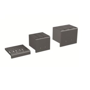 ABB 1SDA066664R1 MCCB 3P