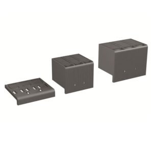 ABB 1SDA066670R1 MCCB 3P