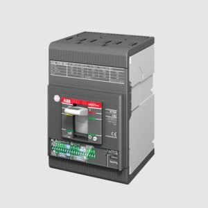 ABB 1SDA067058R1 MCCB 160A 3P