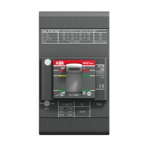 ABB 1SDA067413R1 MCCB 50A