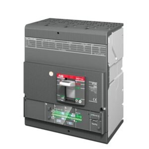 ABB 1SDA068147R1 MCCB 250A 4P