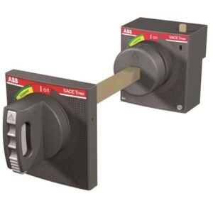 ABB 1SDA069055R1 MCCB
