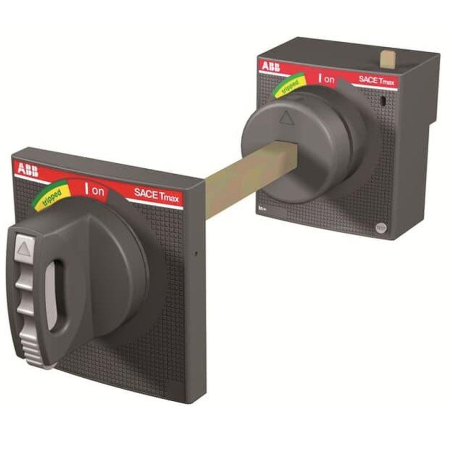 ABB 1SDA069055R1 MCCB