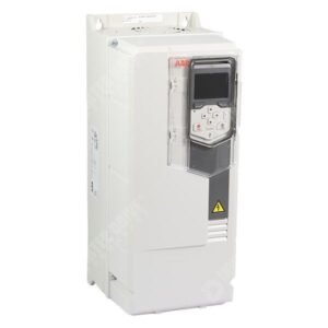 ABB 3AUA0000083573 Variable Frequency Drive