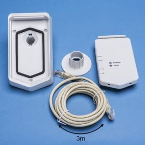 ABB 3AXD50000010763