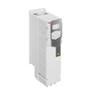 ABB 3AXD50000038977 Variable Frequency Drive 26A