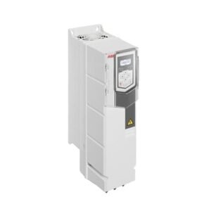 ABB 3AXD50000038980 Variable Frequency Drive 46A