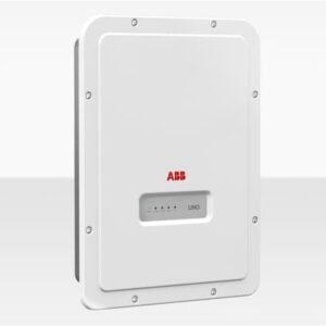 ABB 3P389900100A