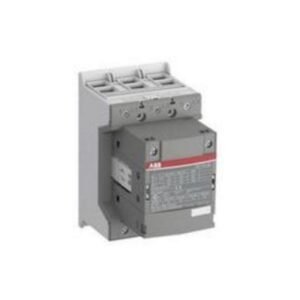 ABB AF116-30-11-13 Contactor 65A 3P 100-250V