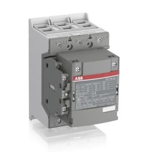 ABB AF116-30-11-14 Contactor 116A 3P 250-500V
