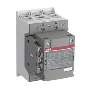 ABB AF146-30-11-11 Contactor 146A 3P 24-60V