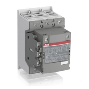 ABB AF146-30-11-13 Contactor 225A 100-250V