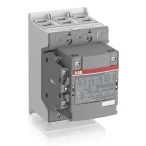 ABB AF146-30-11-14 Contactor 146A 3P 250-500V
