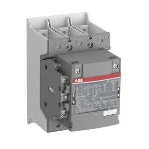 ABB AF146-30-11-B13 Contactor 225A 3P 100-250V