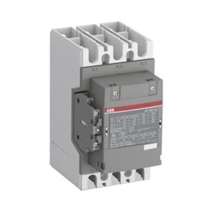 ABB AF190-30-11-11 Contactor 190A 3P 24-60V