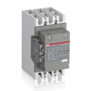 ABB AF190-30-11-12 Contactor 275A 48-130V