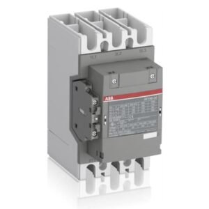 ABB AF190-30-11-14 Contactor 190A 3P 250-500V