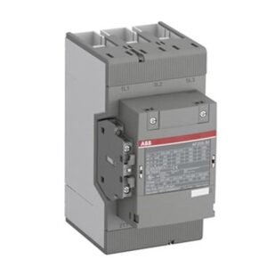 ABB AF205-30-11-11 Contactor 205A 3P 24-60V