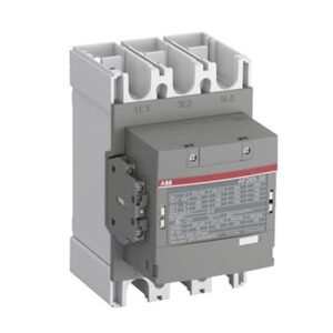 ABB AF265-30-11-11 Contactor 265A 3P 24-60V