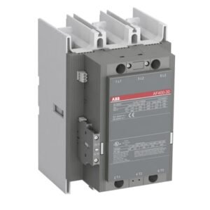 ABB AF400-30-11-70 Contactor 600A 100-250V