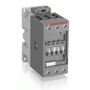 ABB AF40-30-00-11 Contactor 70A 3P 24-60V