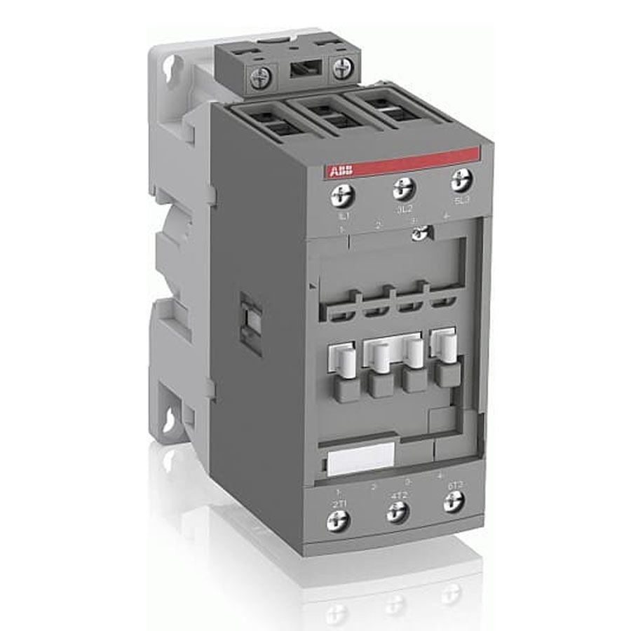 ABB AF40-30-00-14 Contactor 40A 3P 250-500V