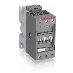 ABB AF52-30-00-11 Contactor 100A 3P 24-60V