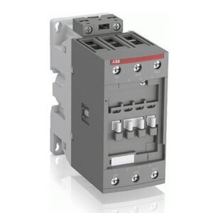 ABB AF52-30-00-14 Contactor 53A 3P 250-500V