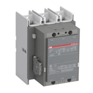 ABB AF580-30-11-70 Contactor 800A 3P 100-250V