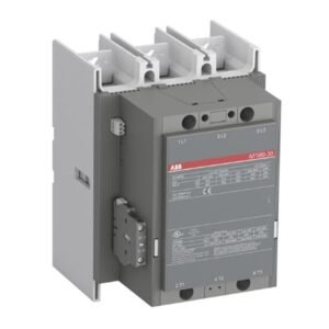 ABB AF580-30-11-71 Contactor 800A 3P 250-500V