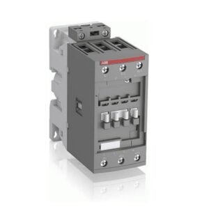 ABB AF65-30-00-11 Contactor 105A 24-60V