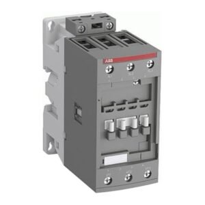 ABB AF65-30-00-13 Contactor 105A 3P 100-250V