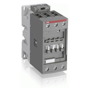 ABB AF65-30-00-14 Contactor 65A 3P 250-500V
