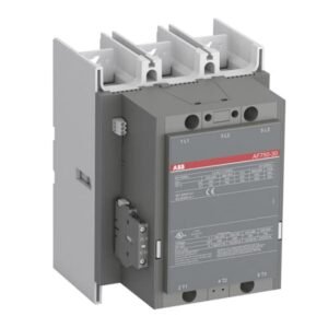 ABB AF750-30-11-71 Contactor 1050A 3P 250-500V