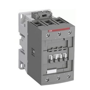 ABB AF96-30-00-11 Contactor 96A 3P 24-60V