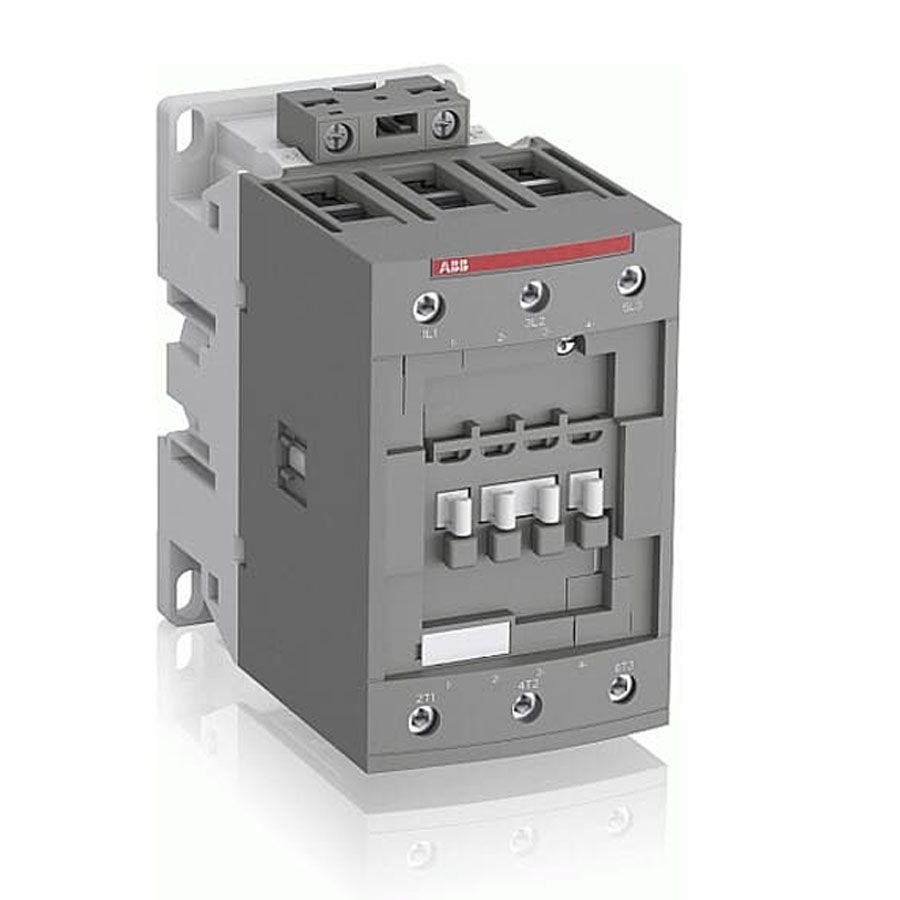 ABB AF96-30-00-13 Contactor 130A 3P 230V