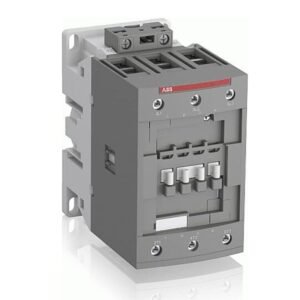 ABB AF96-30-00-14 Contactor 96A 3P 250-500V