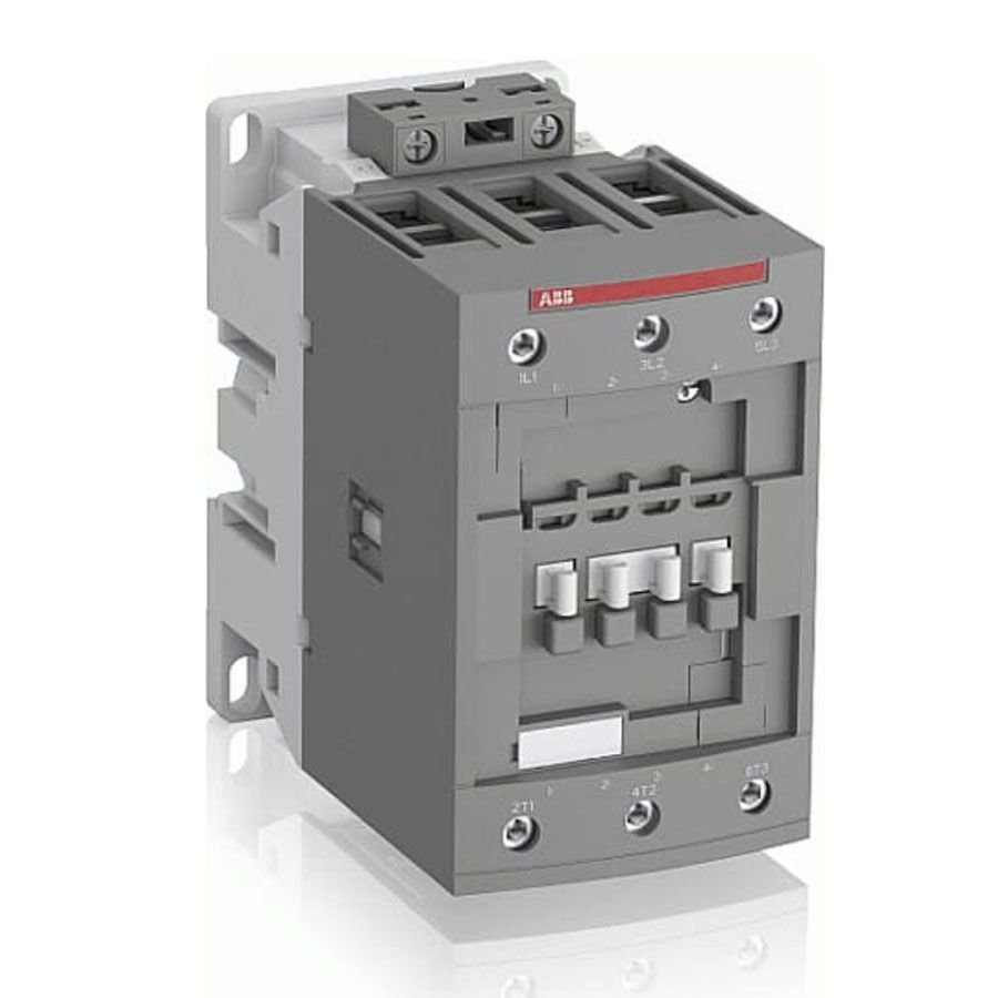ABB AF96-30-00-14 Contactor 96A 3P 250-500V