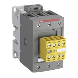 ABB AFS65302211 Contactor 105A 24-60V