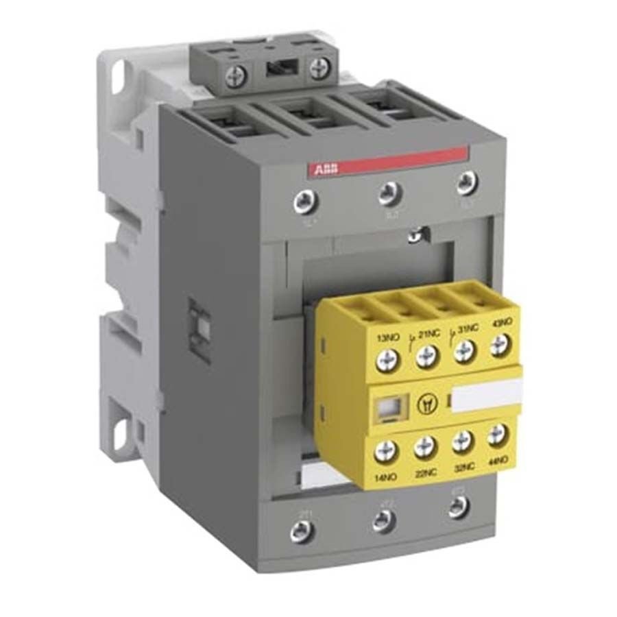 ABB AFS65302211 Contactor 105A 24-60V