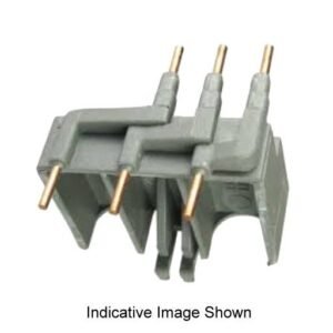 ABB BEA16116 Contactor