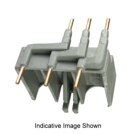 ABB BEA16116 Contactor