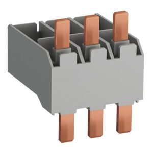 ABB BEA654 Contactor 690V