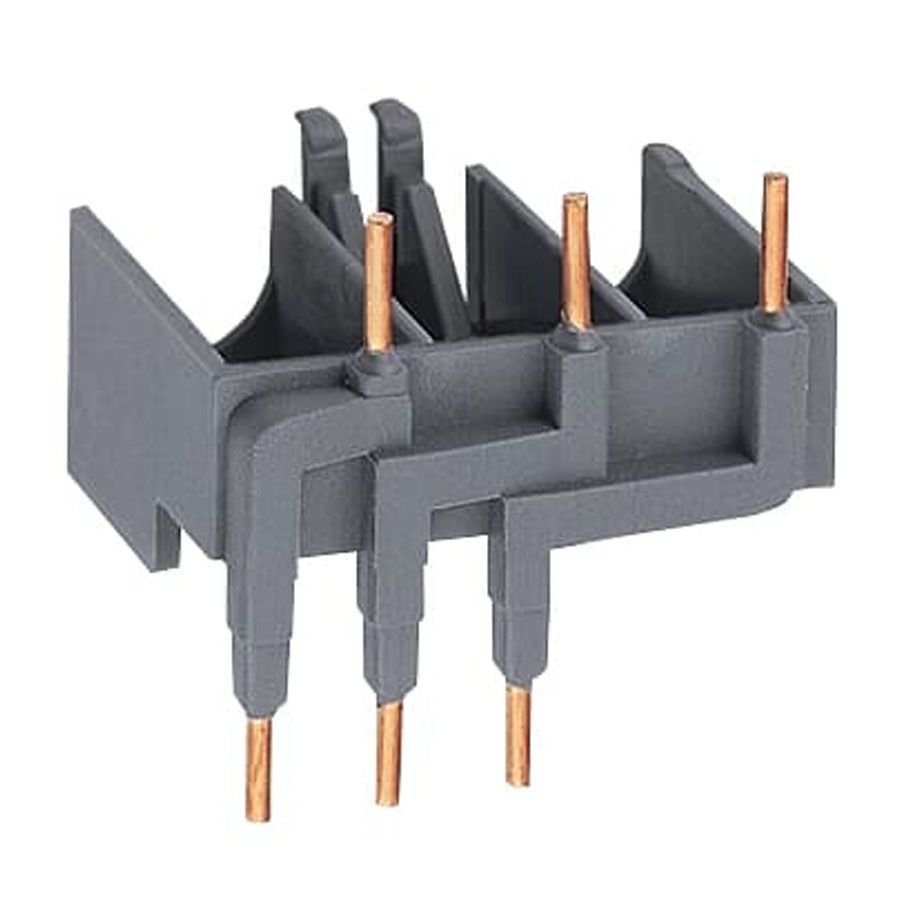 ABB BEA7132 Contactor